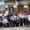 Desfile Cívico- 7 de setembro de 2019 (245)